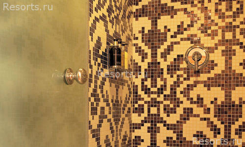 Athens Imperial 16